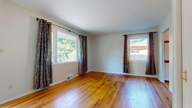 1308ColgateCir,AnnArbor-13