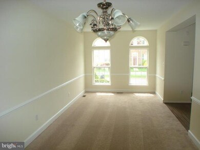 2614 Island Grove Blvd, Frederick, MD 21701 - photo 6