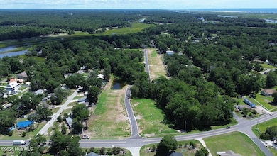3020 Tasso Dr unit Lot 5- Downing B, Sunset Beach, NC 28468 - photo 3
