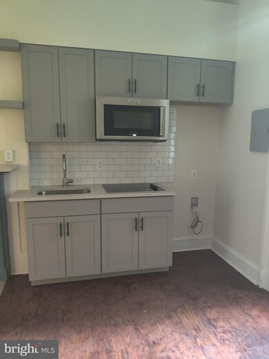 6 E Franklin St unit 3, Baltimore, MD 21202 - photo 3