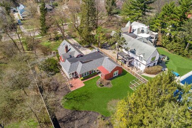 374 S Columbia Ave, Columbus, OH 43209 - photo 4