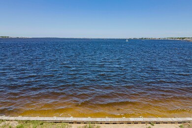 14 Cove Rd W, Berkeley Township, NJ 08721 - photo 7