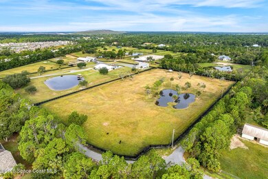 DJI_0003