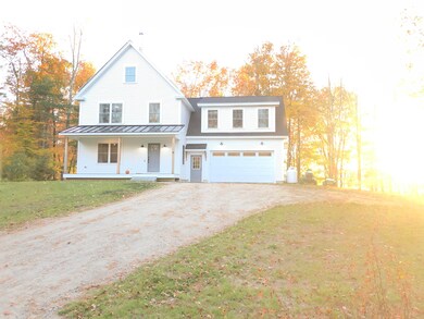 38 McDermott Way