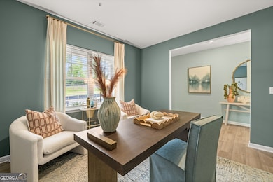 ATL_Timber Ridge The Portland model_0010