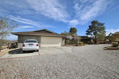 02-JuniperRd-d424196b4a