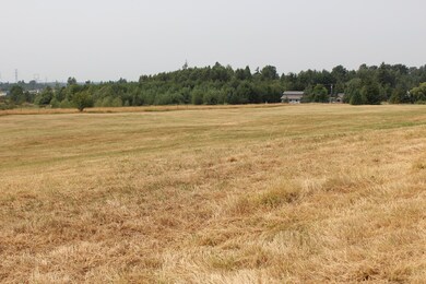 0 E Smith Rd unit 809380, Bellingham, WA 98226 - photo 2