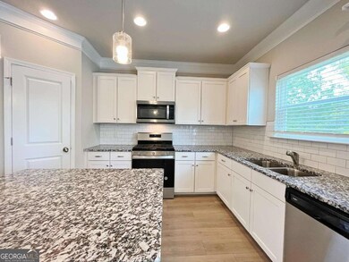 5119 Aylesbury Ct, Hoschton, GA 30548 - photo 7