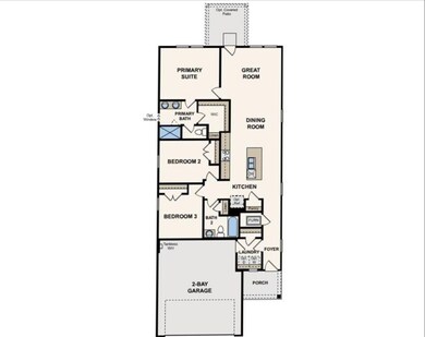 41 Valiant Ridge Trail, Magnolia, TX 77354 - photo 5