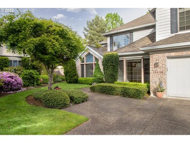13510 SW Hiteon Ln, Beaverton, OR 97008 - photo 2