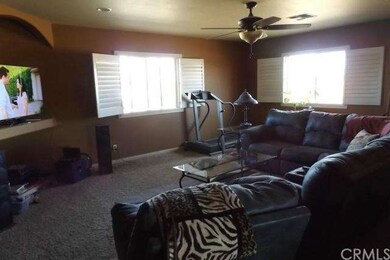 59429 Sunway Dr, Yucca Valley, CA 92284 - photo 6