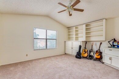 Rockledge - 2743 (7)