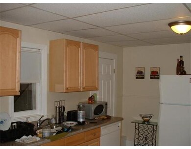 29 Felton St unit 31, Hudson, MA 01749 - photo 2