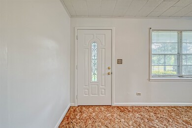 16019 Clarence St, Needville, TX 77461 - photo 7