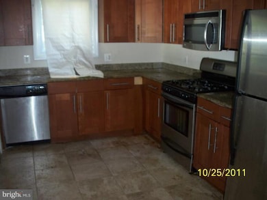 7020 Independence St, Capitol Heights, MD 20743 - photo 5