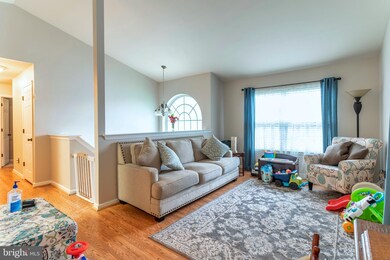 97 Castle Heights Ave, Pennsville, NJ 08070 - photo 4