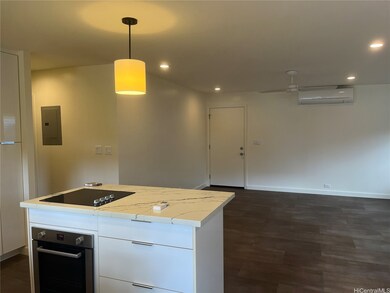 1457 Hunakai St unit 4, Honolulu, HI 96816 - photo 3