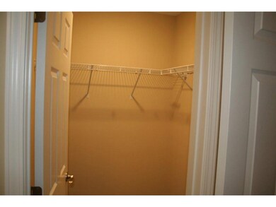 117 Monarch Ct, Johnson City, TN 37601 - photo 4