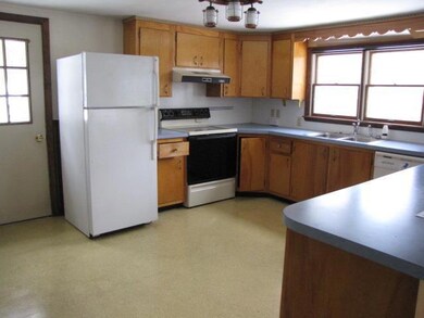 20 Lupine Ln, Boothbay Harbor, ME 04538 - photo 3