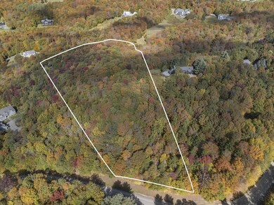 0 Billings Hill Rd unit lot 38, Stowe, VT 05672 - photo 2