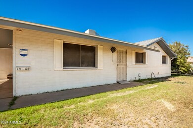 1964 E Concorda Dr, Tempe, AZ 85282 - photo 3