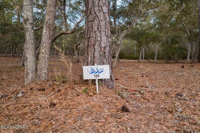 3644_Natchez-12