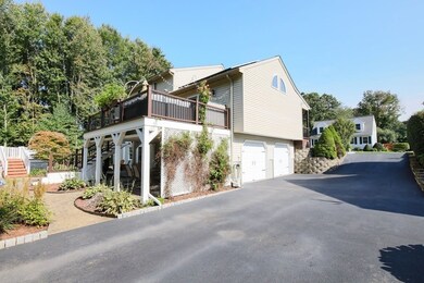 34 Village Way, North Smithfield, RI 02896 - photo 7