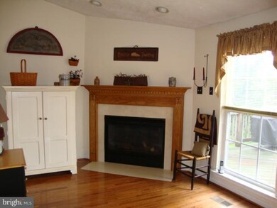 516 June Apple Ct, Abingdon, MD 21009 - photo 6