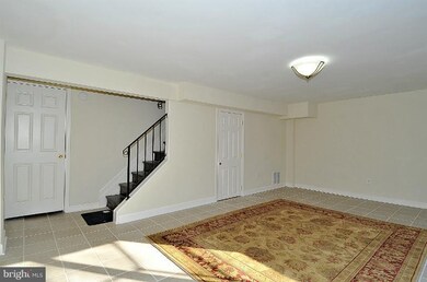 804 Booker Place, Capitol Heights, MD 20743 - photo 7