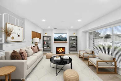 11360 166th St unit 10, Cerritos, CA 90703 - photo 2