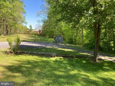 14949 Leeland Rd, Upper Marlboro, MD 20774 - photo 6