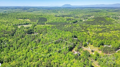 0 W T Wilkins Rd unit 11 CAR4136364, Rutherfordton, NC 28139 - photo 6