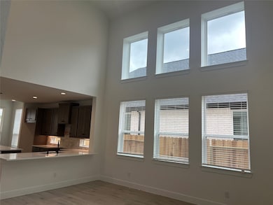 10734 Pine Pink, Conroe, TX 77385 - photo 5