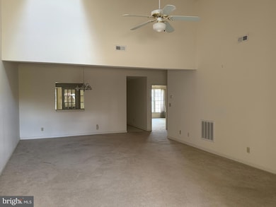 11002 Jaguar Ct, Fredericksburg, VA 22407 - photo 2