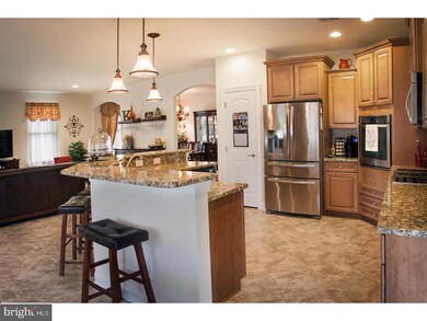 123 Piedmont Blvd, West Berlin, NJ 08091 - photo 6