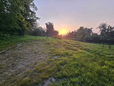 0 Rt 837, Monongahela, PA 15063 - photo 5