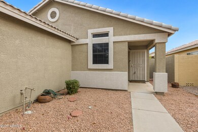 287 N Hudson Place, Chandler, AZ 85225 - photo 4