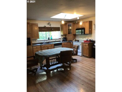 3326 Nicholson Rd, Vancouver, WA 98661 - photo 5