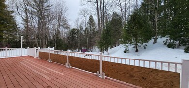 170 Buzzell Hill Rd, Weare, NH 03281 - photo 4