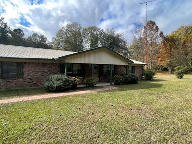 126 Ellis Landing Rd, Harrisonburg, LA 71340 - photo 2