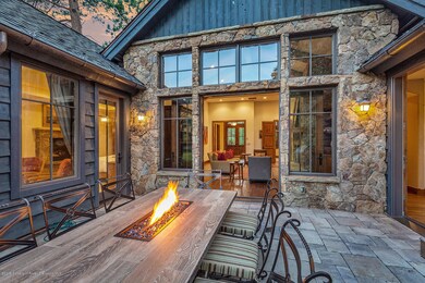 Firepit