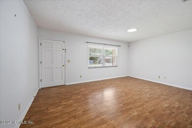 1328 Clements Rd, Jacksonville, FL 32211 - photo 4