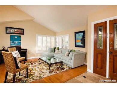 1805 Mccauley Ln, Carlsbad, CA 92008 - photo 3