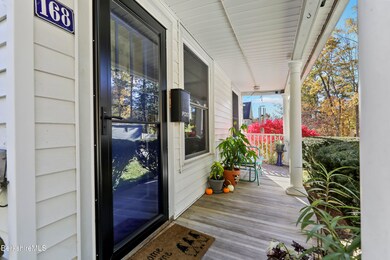 168 Taconic Ave, Great Barrington, MA 01230 - photo 3