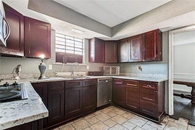 3633 Silver Maple Ct, New Orleans, LA 70131 - photo 6