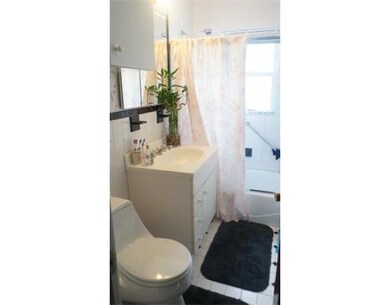 14 Colonial Ave unit 16, Newtonville, MA 02460 - photo 7