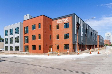 400 SW 7th St unit 308, Des Moines, IA 50309 - photo 2