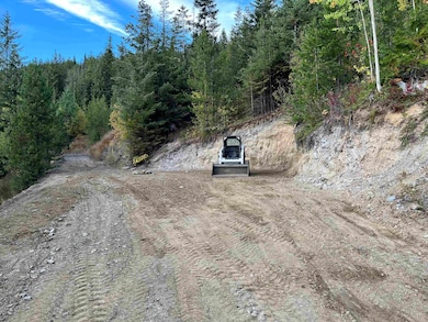 NKA Frisco Standard Rd, Colville, WA 99114 - photo 3