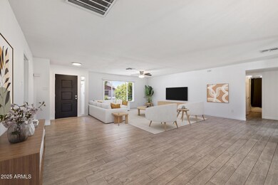 Living 2 - Rita. fin