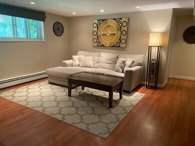 25 Westgate Rd unit 2, Chestnut Hill, MA 02467 - photo 3